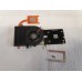 toshiba satellite a100-750 VENTOLA DISSIPATORE 